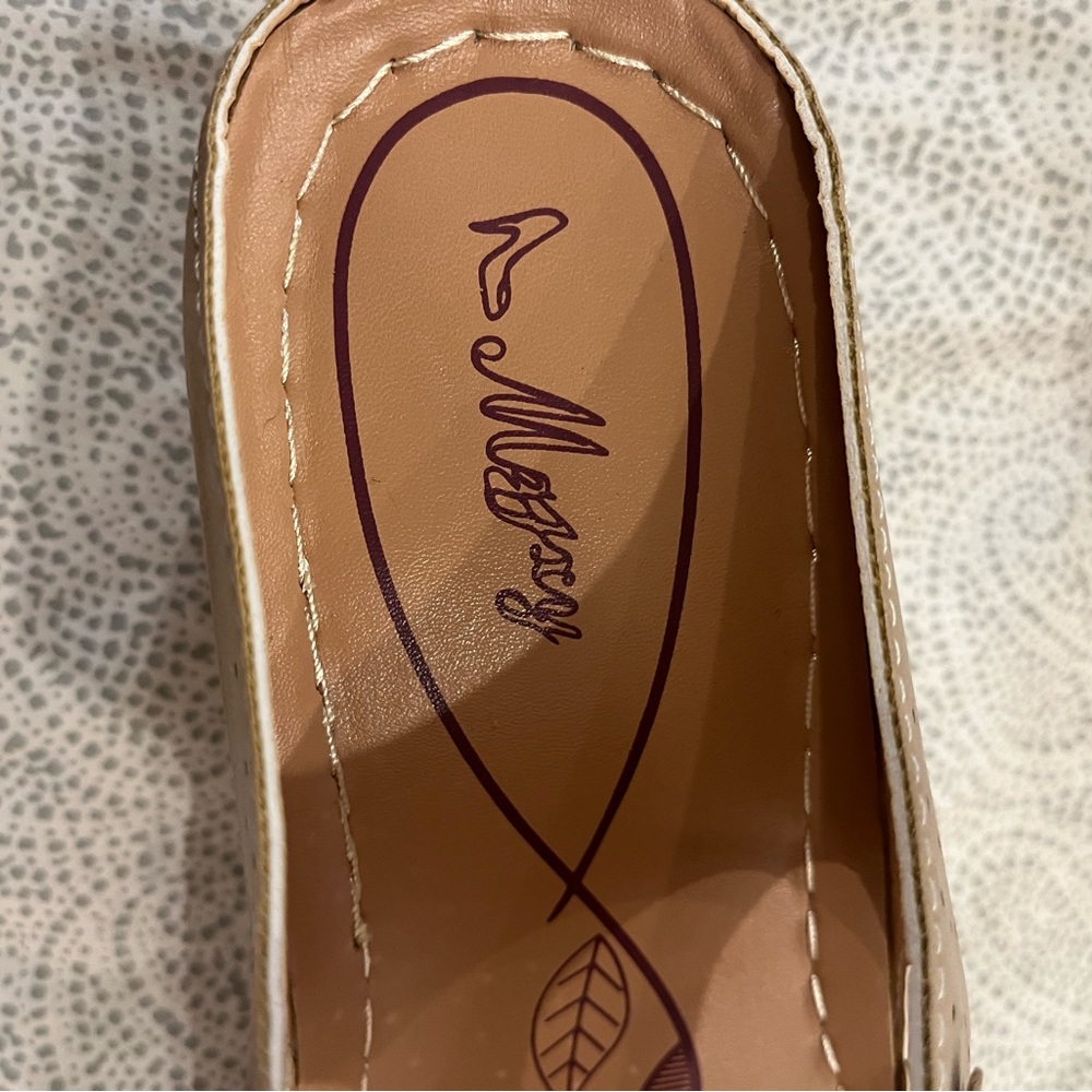 Shoes - Picture 3 of 6